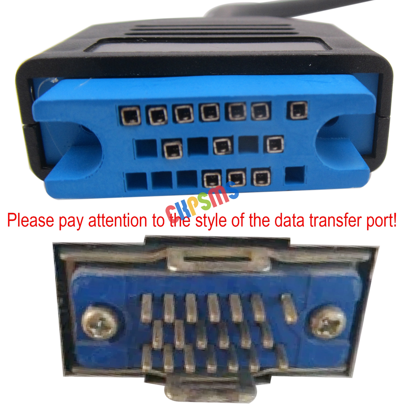 USB Reader FOR Part Of Barudan - Embroidery Digitizing Software avis et prix