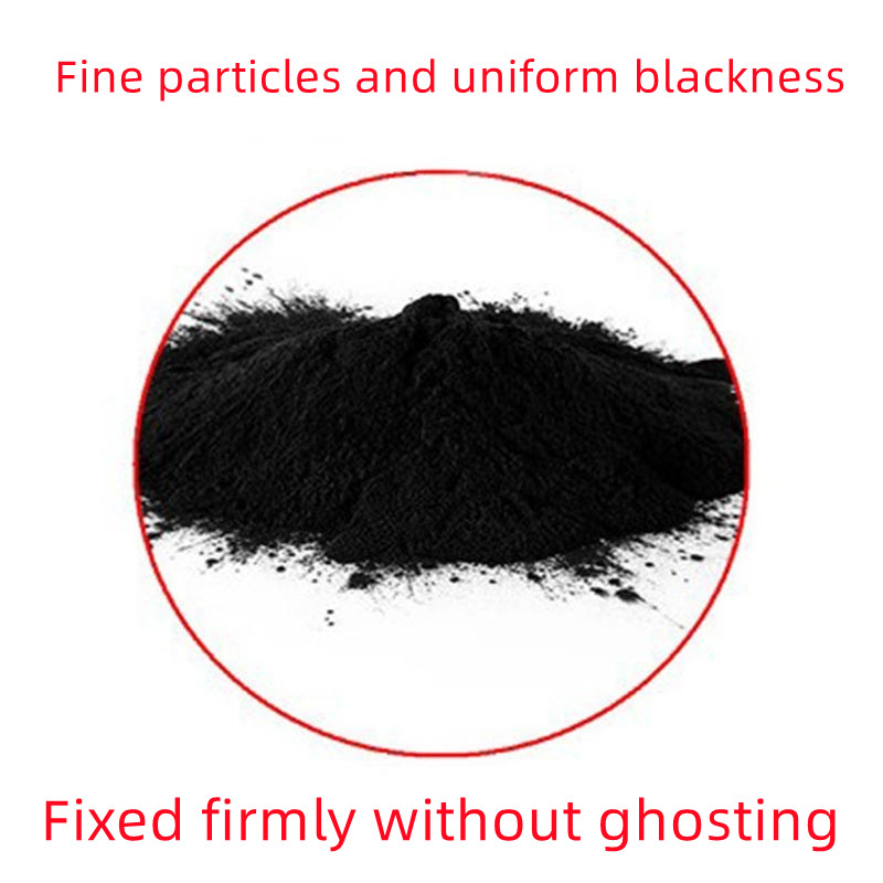 Toner Powder for Canon imageRU - Laser Toner Powder avis et prix