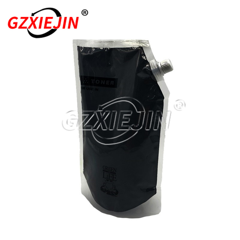 Toner Powder for Canon imageRU - Laser Toner Powder avis et prix