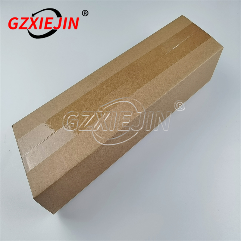 Toner Powder for Canon imageRU - Laser Toner Powder avis et prix