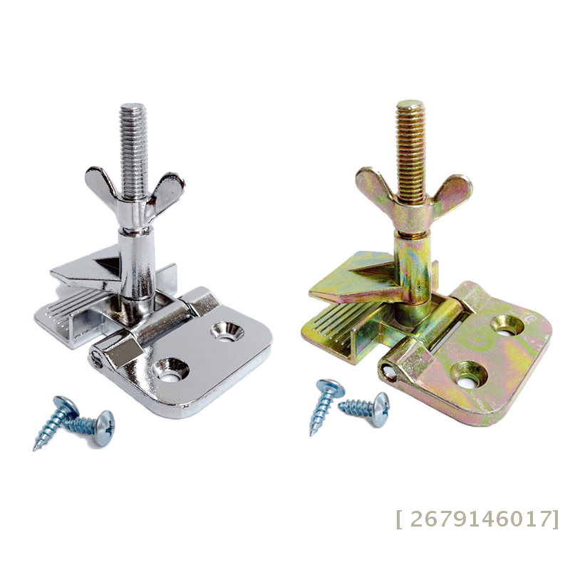 【YY26】Butterfly Clip Screen Pr - Screen Printing Frame Mesh avis et prix