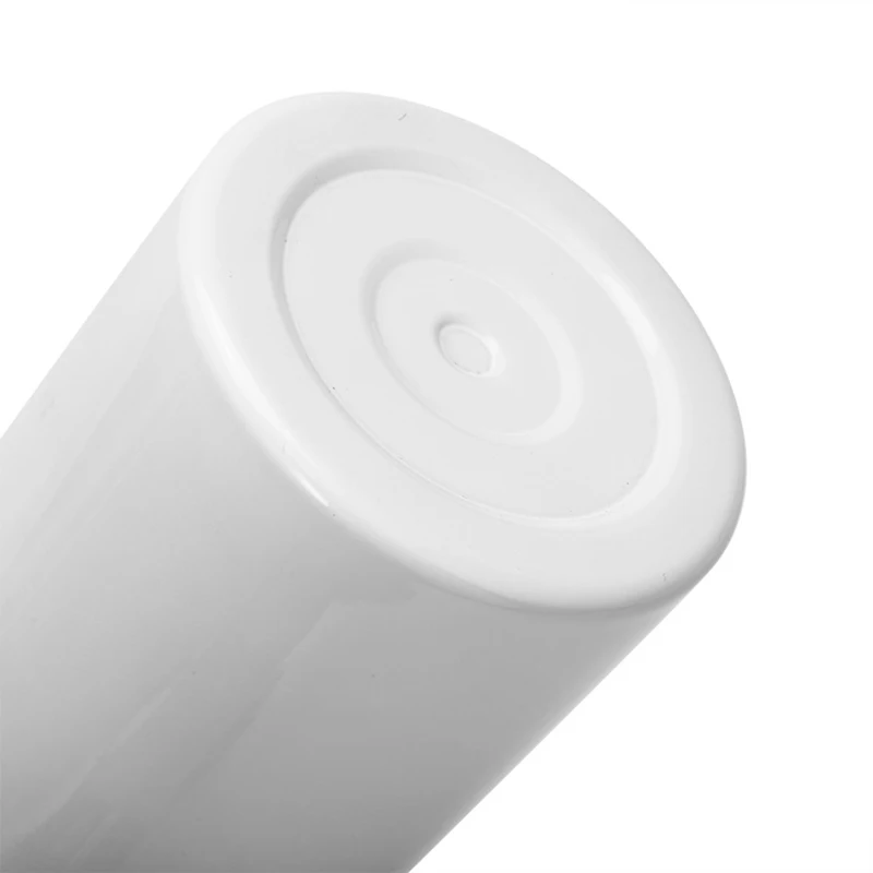 Sublimation Straight Cup Blank - Sublimation Mug Blank avis et prix