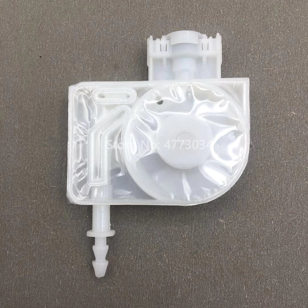 20PCS Printhead Ink Damper for - Printhead Dx5 Epson avis et prix