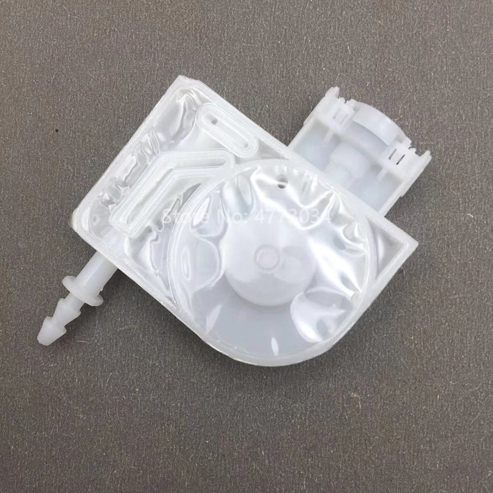 20PCS Printhead Ink Damper for - Printhead Dx5 Epson avis et prix