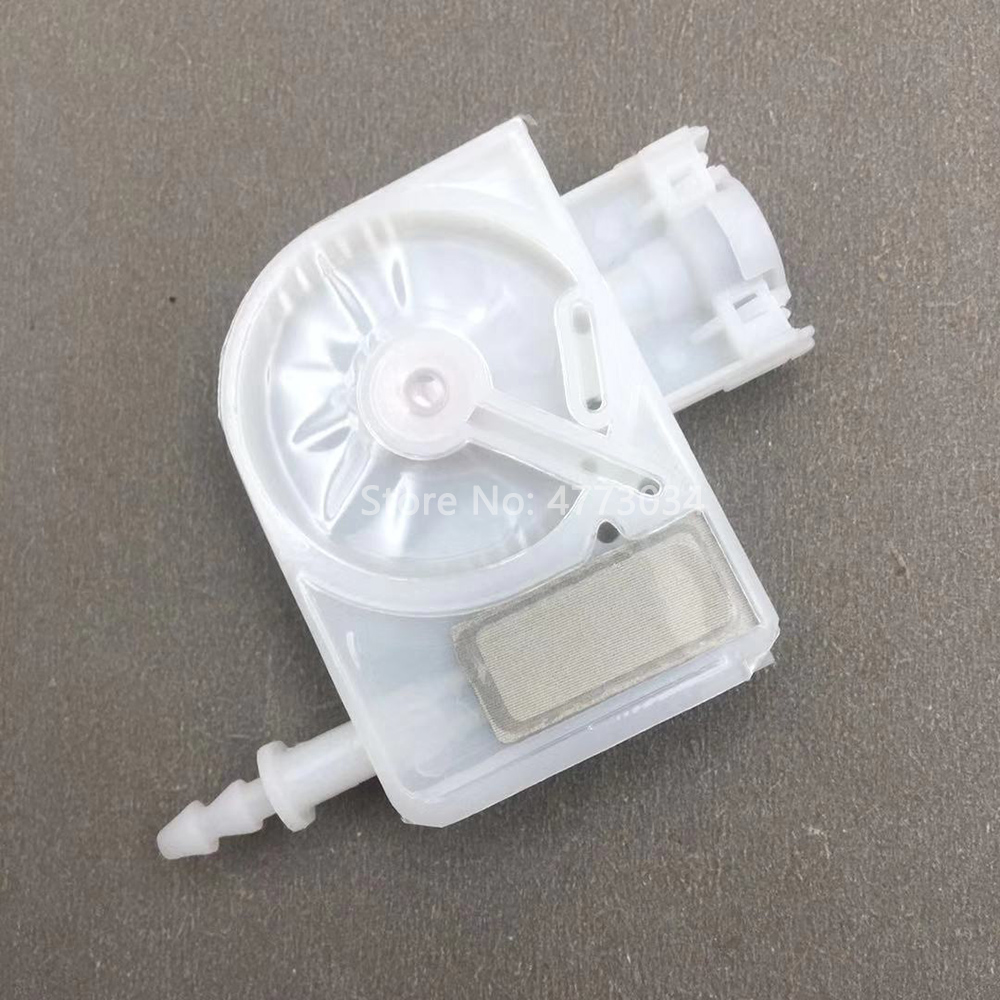 20PCS Printhead Ink Damper for - Printhead Dx5 Epson avis et prix