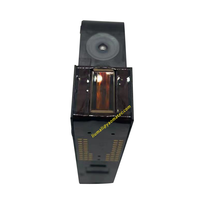 EB3 Handheld thermal inkjet Pr - Eco Solvent Ink Cartridge avis et prix