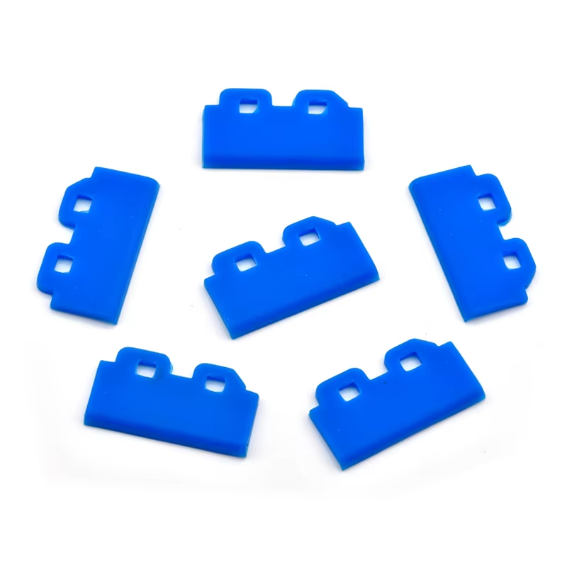 10PCS 35mm Wiper For Epson For - Printhead Dx5 Epson avis et prix