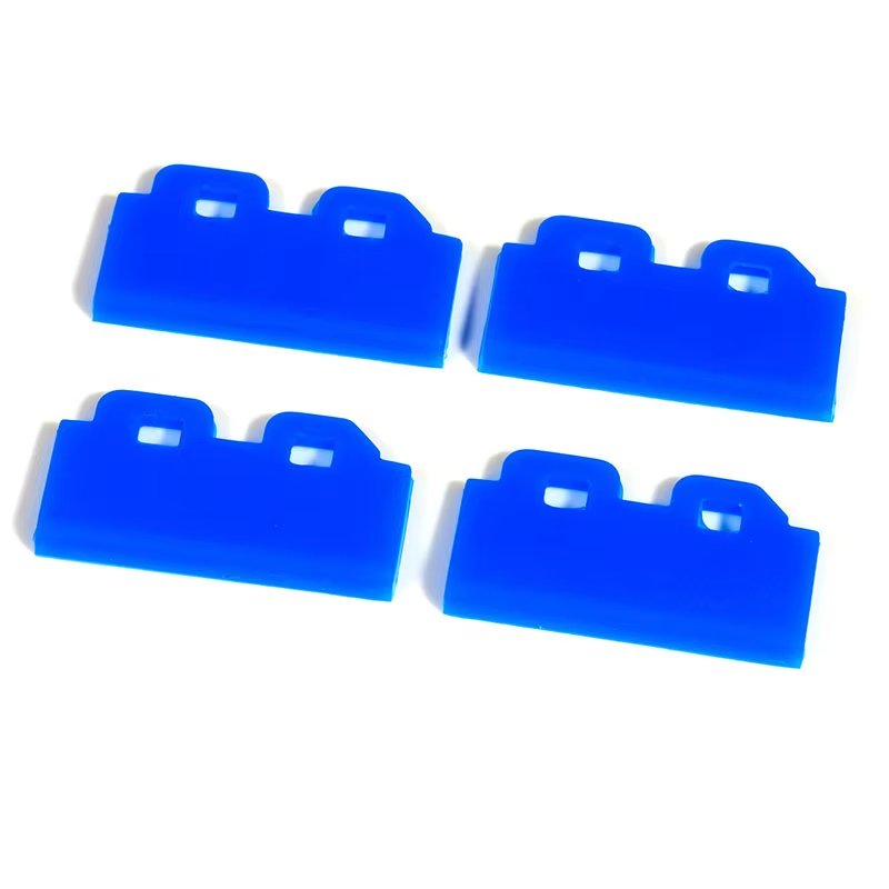 10PCS 35mm Wiper For Epson For - Printhead Dx5 Epson avis et prix