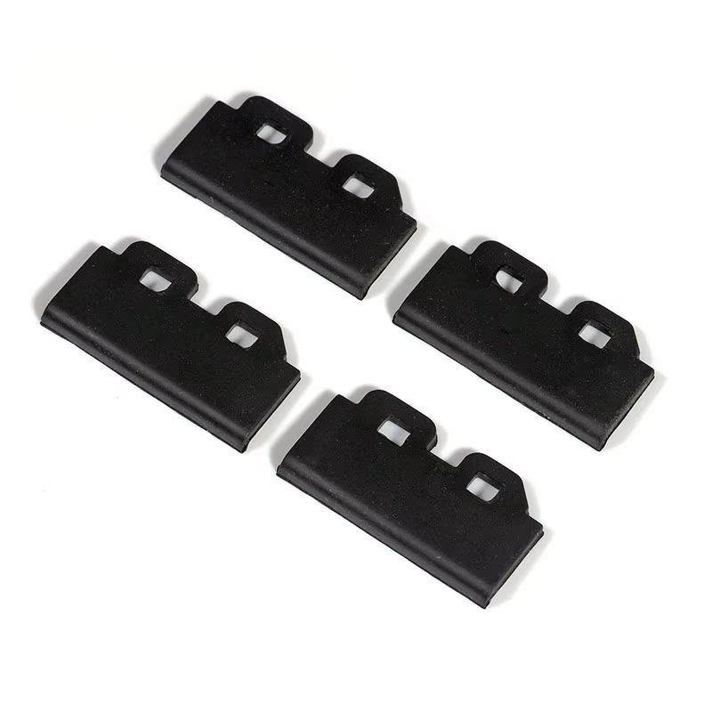 10PCS 35mm Wiper For Epson For - Printhead Dx5 Epson avis et prix