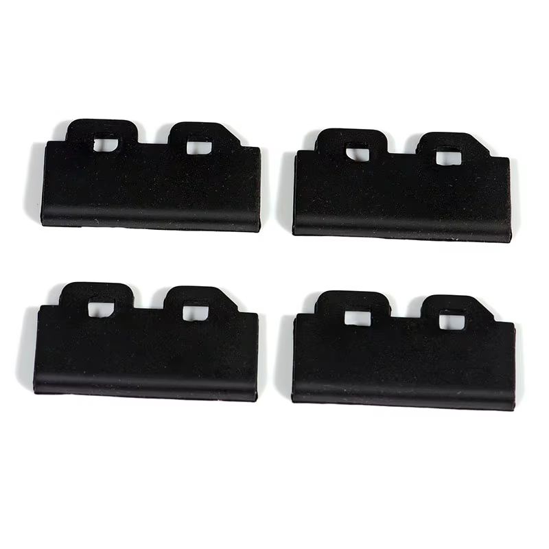 10PCS 35mm Wiper For Epson For - Printhead Dx5 Epson avis et prix
