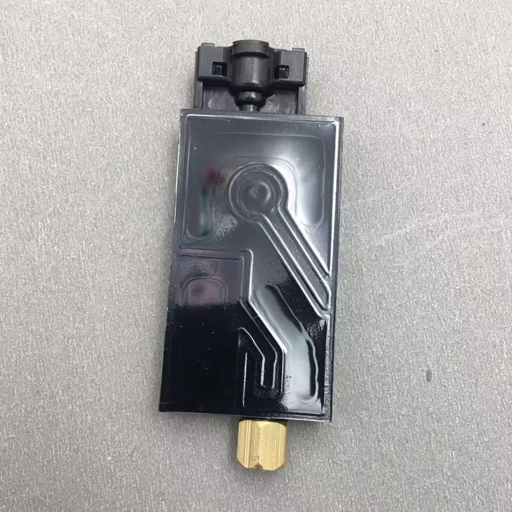 10X UV ink damper DX5 printhea - Printhead Dx5 Epson avis et prix