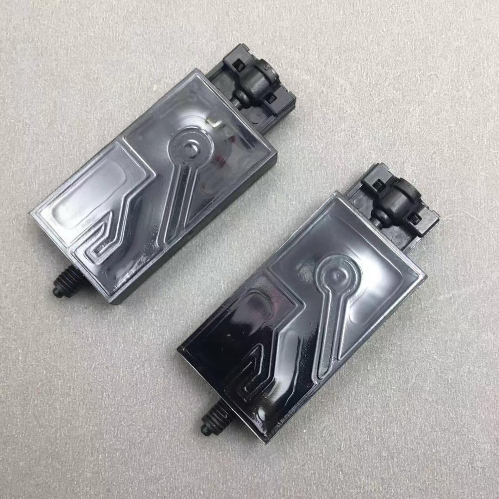 10X UV ink damper DX5 printhea - Printhead Dx5 Epson avis et prix