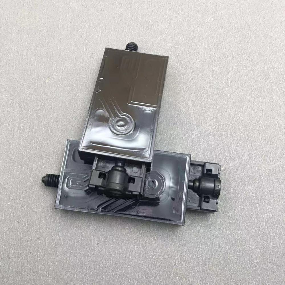 10X UV ink damper DX5 printhea - Printhead Dx5 Epson avis et prix