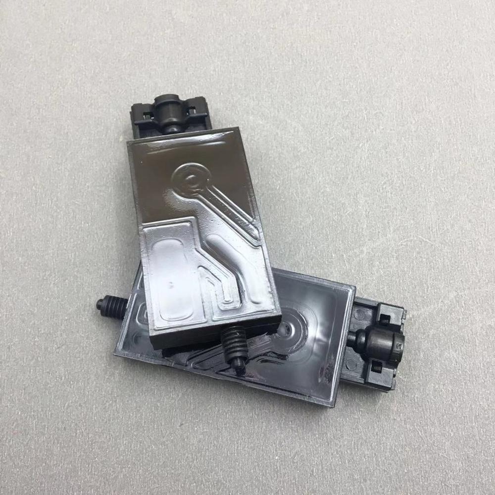 10X UV ink damper DX5 printhea - Printhead Dx5 Epson avis et prix