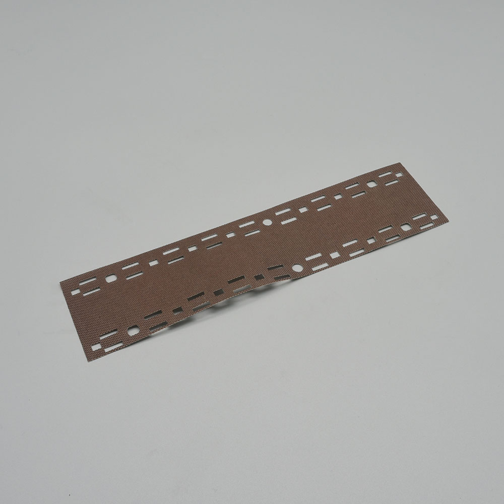 10X FK-1150 Fuser Cloth Fabric - Commercial Fabric Printing Machine avis et prix