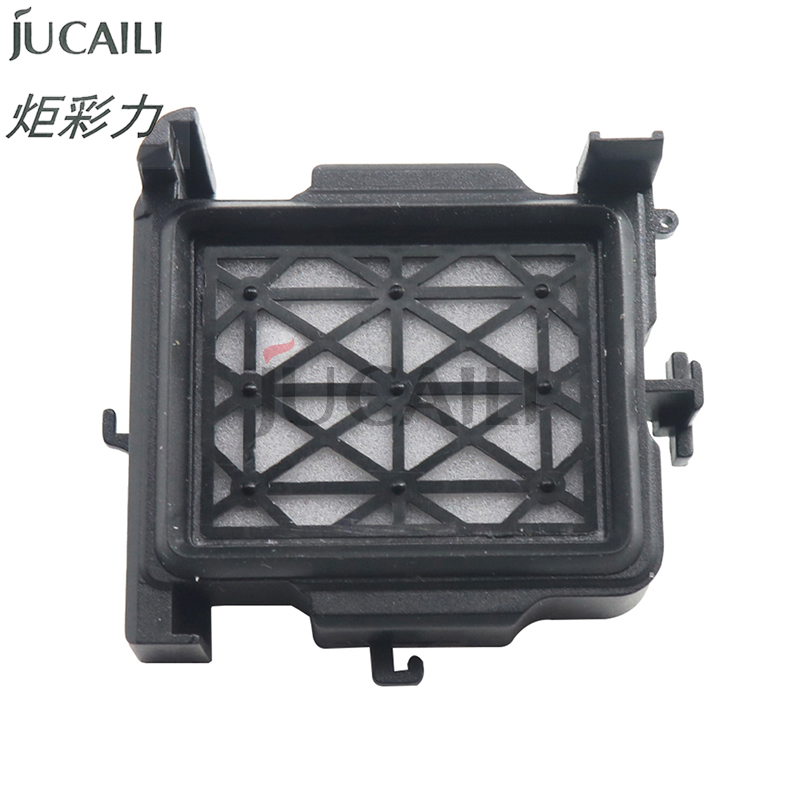 Jucaili good price DX5 Cap Top - Printhead Dx5 Epson avis et prix