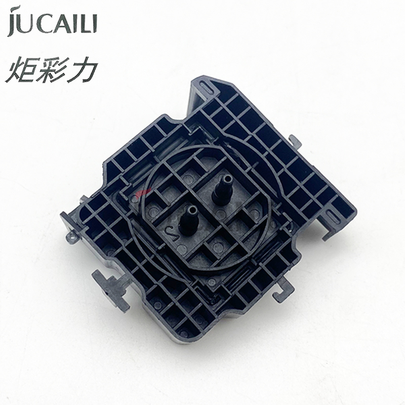 Jucaili good price DX5 Cap Top - Printhead Dx5 Epson avis et prix