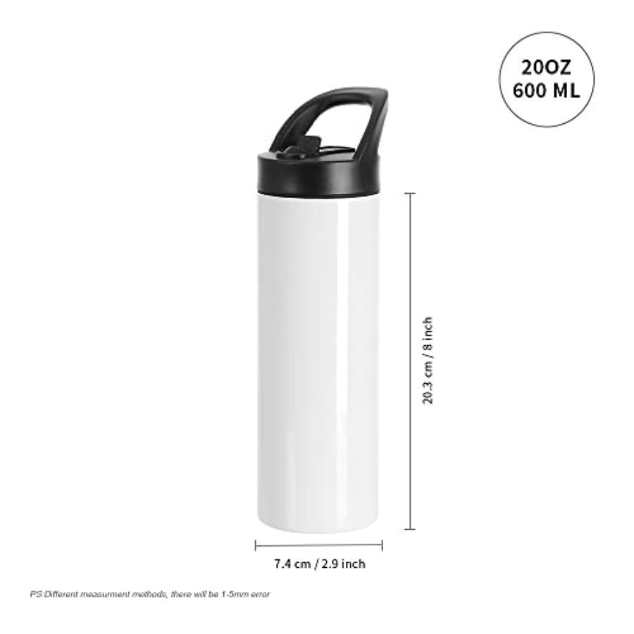 Sublimation Tumblers Blanks Cu - Sublimation Mug Blank avis et prix