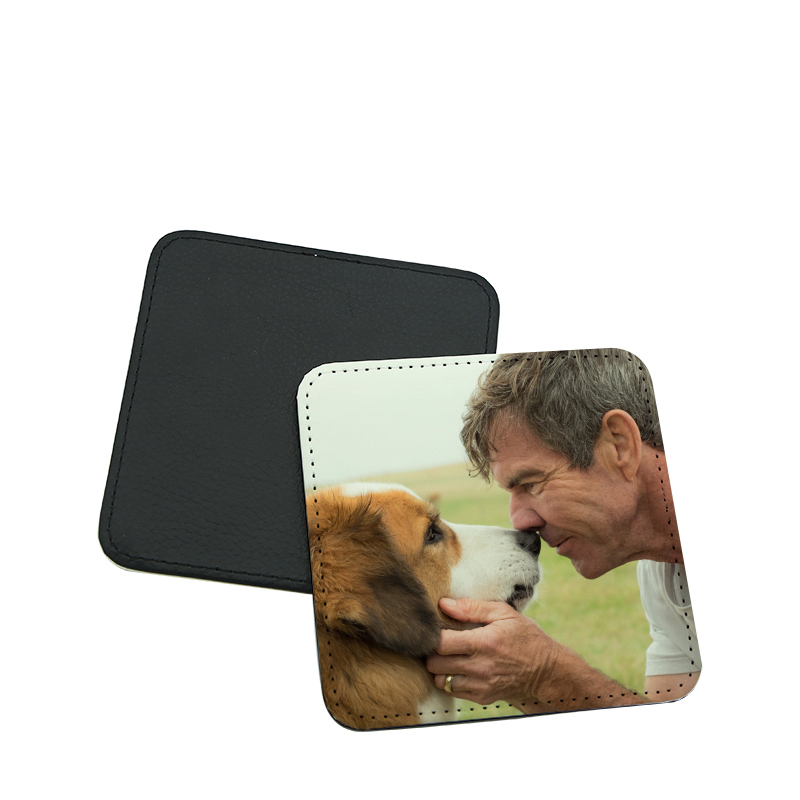 50pcs/lot 10*10cm New Blank Su - Sublimation Mug Blank avis et prix