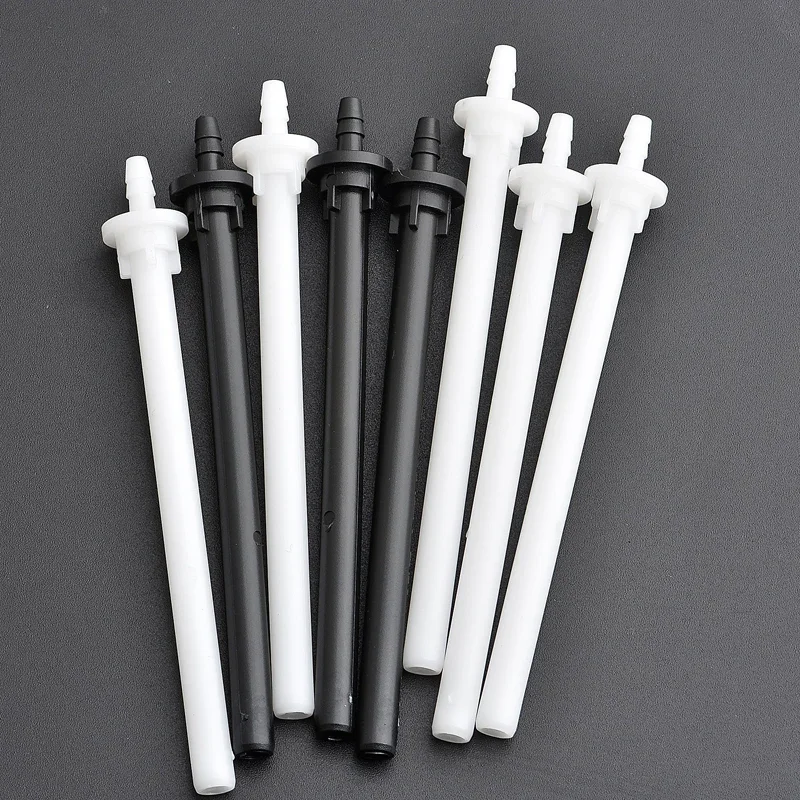 10PCS Ink Duct for Eco-solvent - Eco Solvent Ink Cartridge avis et prix