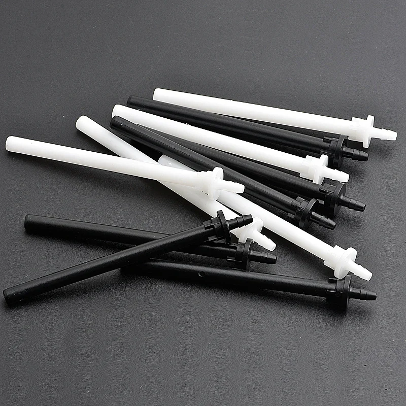 10PCS Ink Duct for Eco-solvent - Eco Solvent Ink Cartridge avis et prix