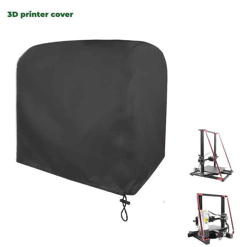 3D Printer Oxford Fabric Prote - Commercial Fabric Printing Machine avis et prix