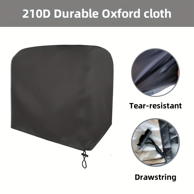 3D Printer Oxford Fabric Prote - Commercial Fabric Printing Machine avis et prix