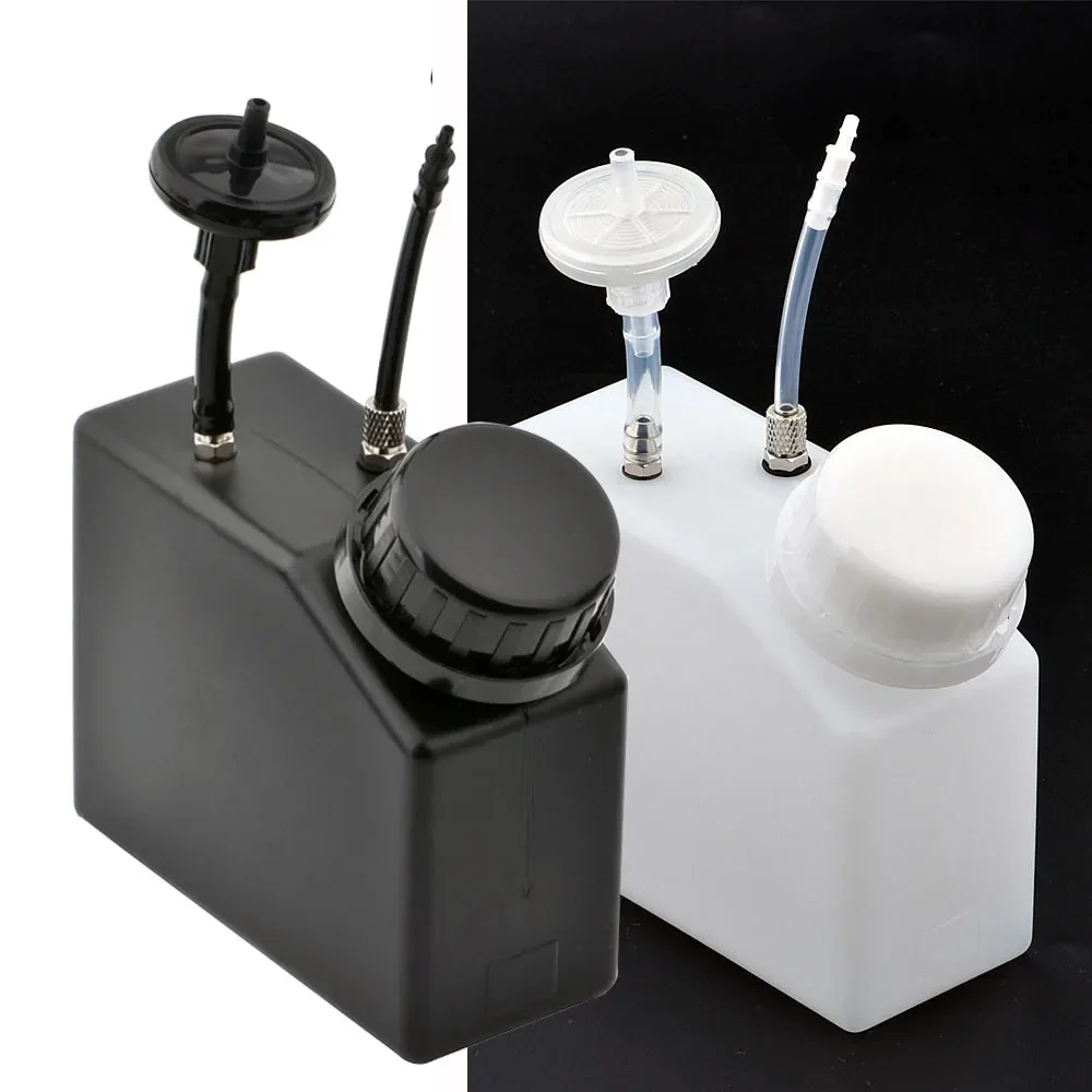250ml CISS Ink Tank with Air F - Eco Solvent Ink Cartridge avis et prix