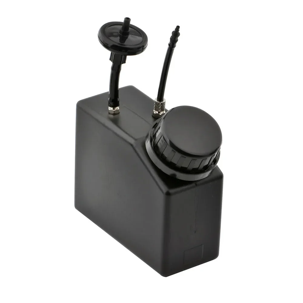 250ml CISS Ink Tank with Air F - Eco Solvent Ink Cartridge avis et prix