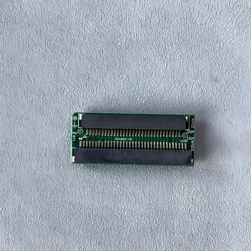DX5 to DX7 Transfer Card DX5 A - Printhead Dx5 Epson avis et prix