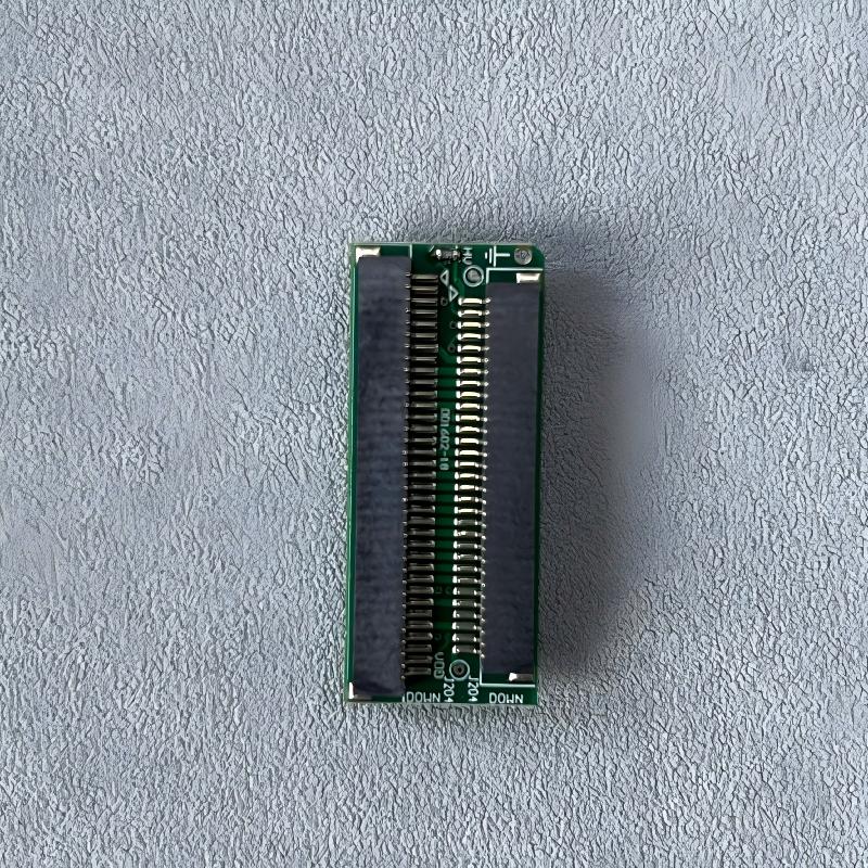 DX5 to DX7 Transfer Card DX5 A - Printhead Dx5 Epson avis et prix