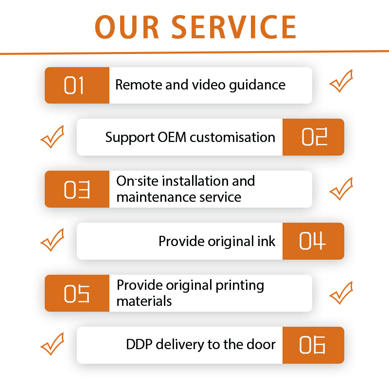 Roll To Roll Digital Printing  - Commercial Printing Machine Price avis et prix