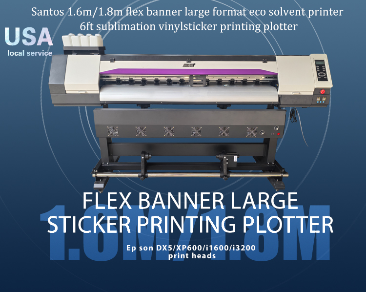 Roll To Roll Digital Printing  - Commercial Printing Machine Price avis et prix