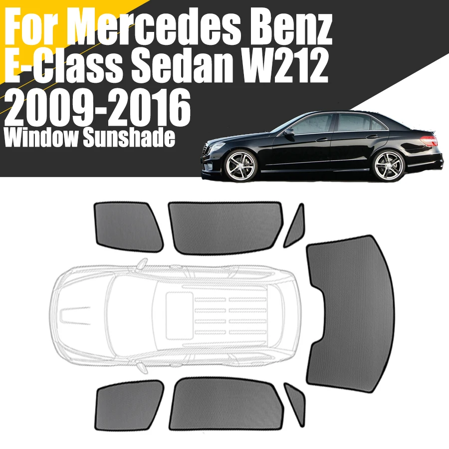 Custom Magnetic Car Window Sun - Screen Printing Frame Mesh avis et prix