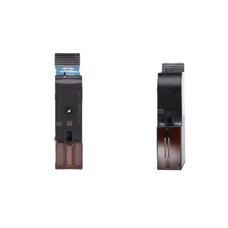 12.7mm Ink Cartridge 2588 2588 - Eco Solvent Ink Cartridge avis et prix