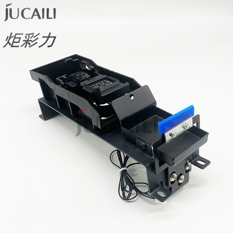 JCL Crash Ink Staction for Eps - Printhead Dx5 Epson avis et prix