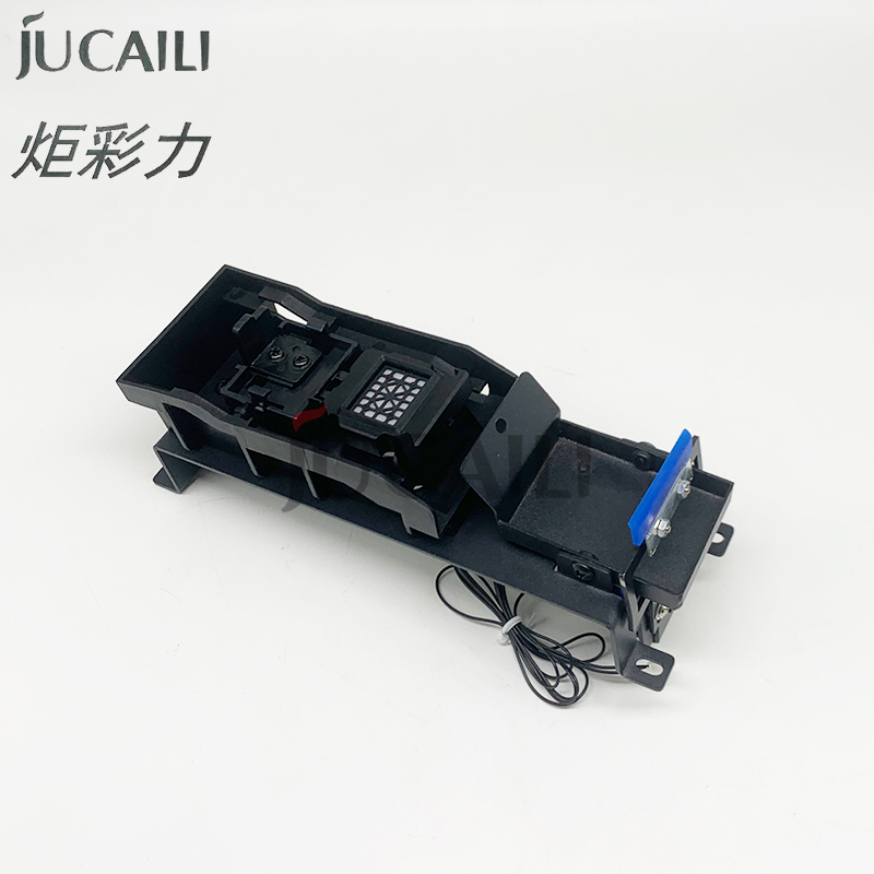 JCL Crash Ink Staction for Eps - Printhead Dx5 Epson avis et prix