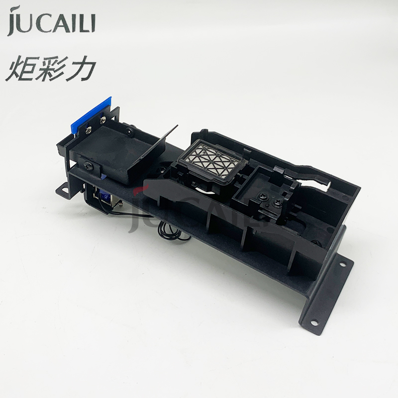 JCL Crash Ink Staction for Eps - Printhead Dx5 Epson avis et prix