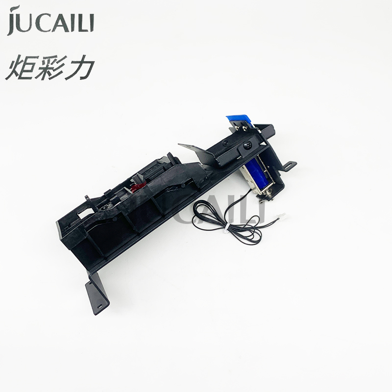 JCL Crash Ink Staction for Eps - Printhead Dx5 Epson avis et prix