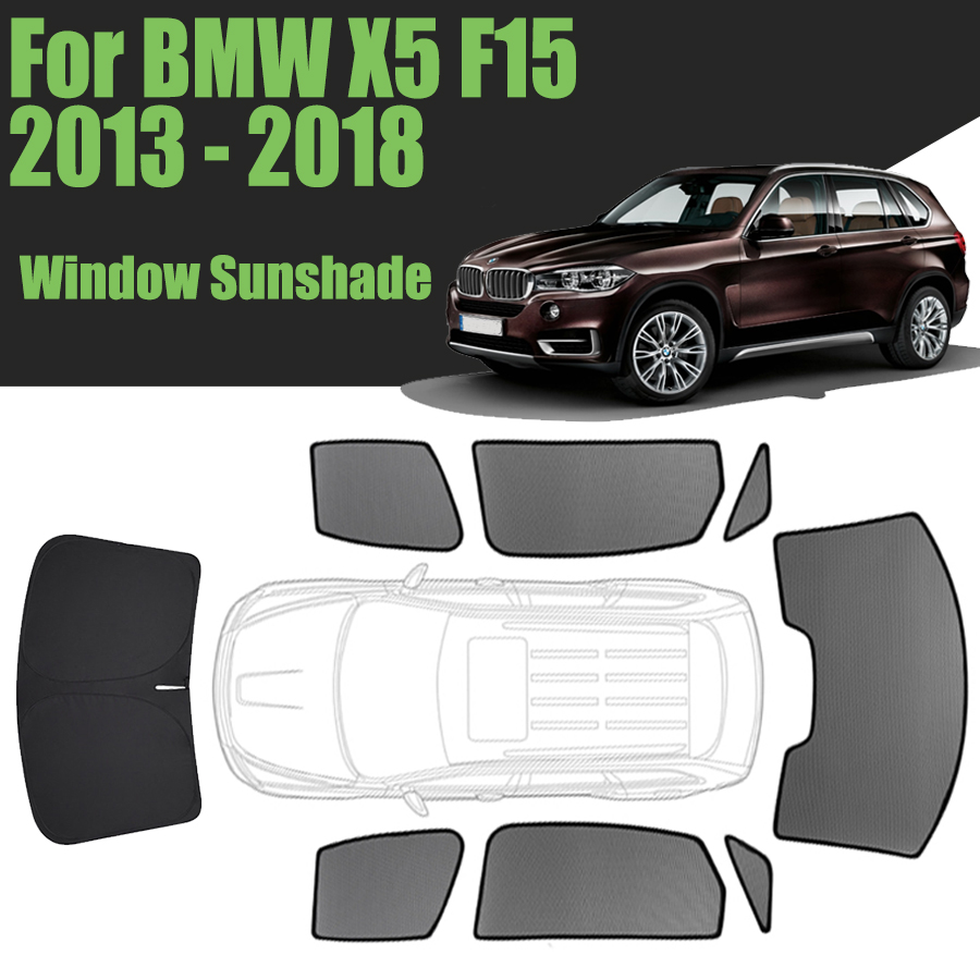 Custom Car Window Sunshade For - Screen Printing Frame Mesh avis et prix