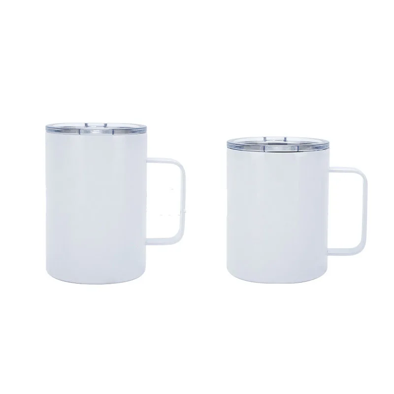 Sublimation Blank Straight Cup - Sublimation Mug Blank avis et prix