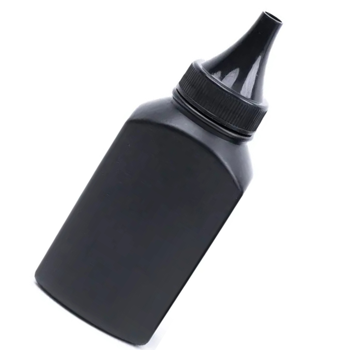 100G Ink Toner Powder Dust Ref - Laser Toner Powder avis et prix